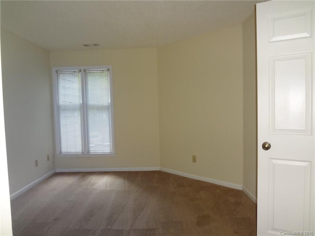 Davidson Landing - Residential