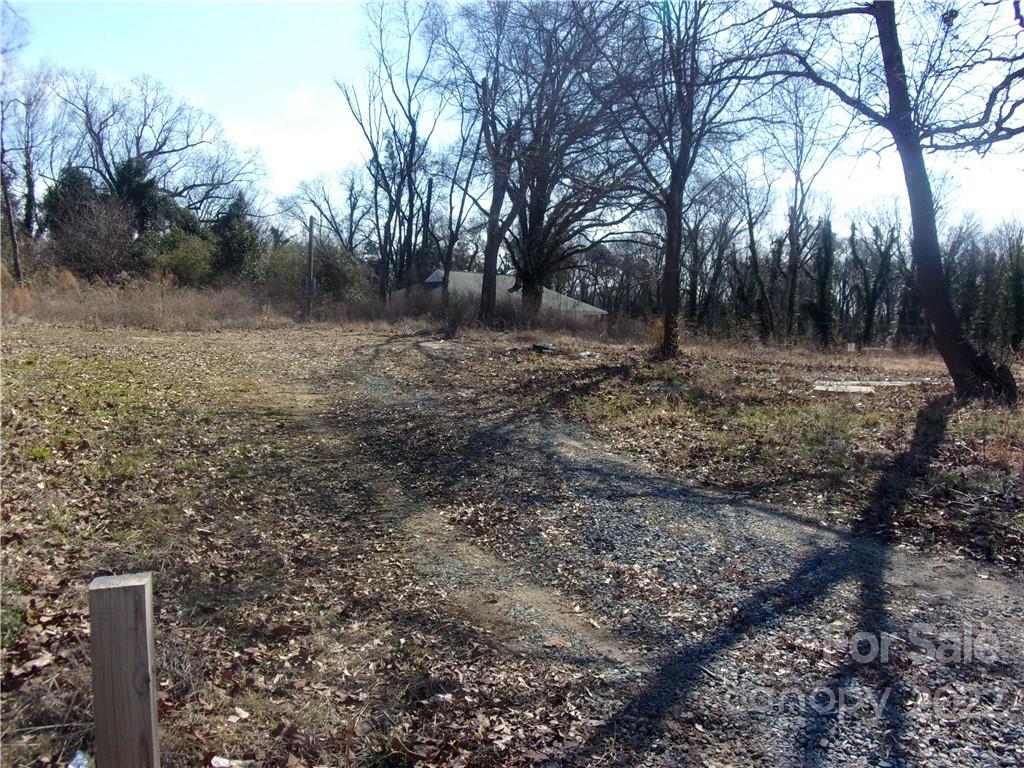 11033 Mount Holly Road