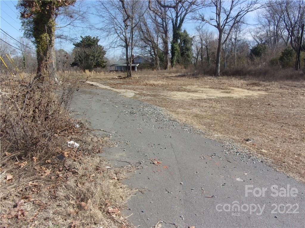 11033 Mount Holly Road
