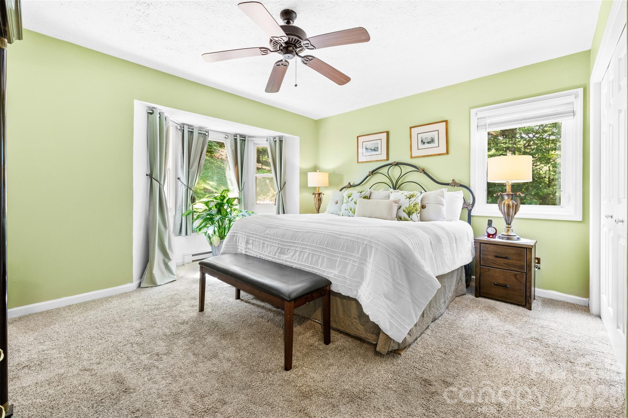 Top O Boone - Residential