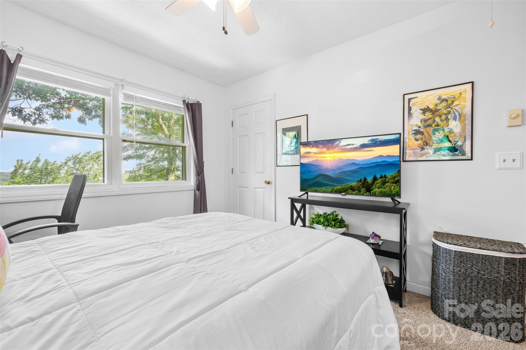 Top O Boone - Residential