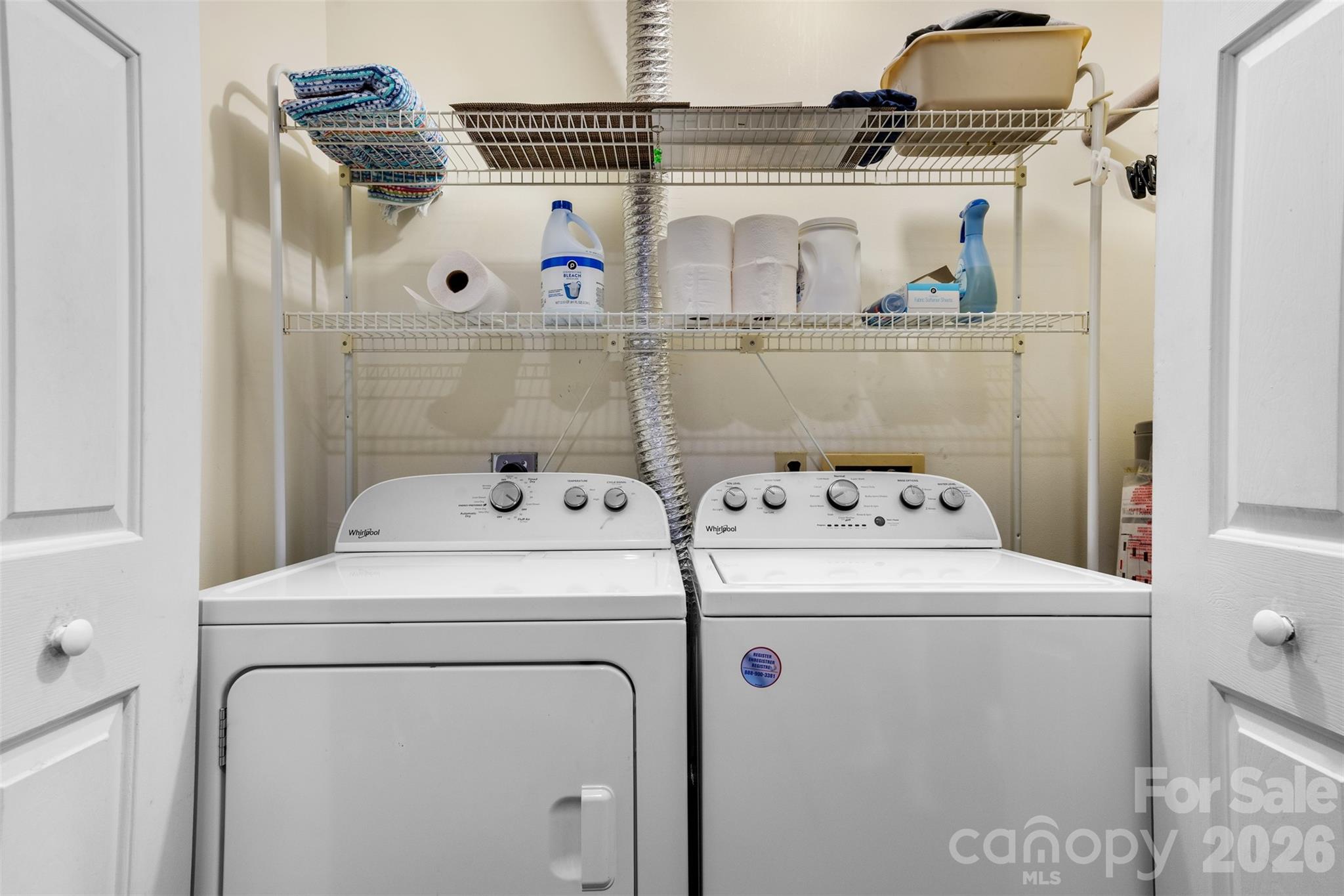 Top O Boone - Residential