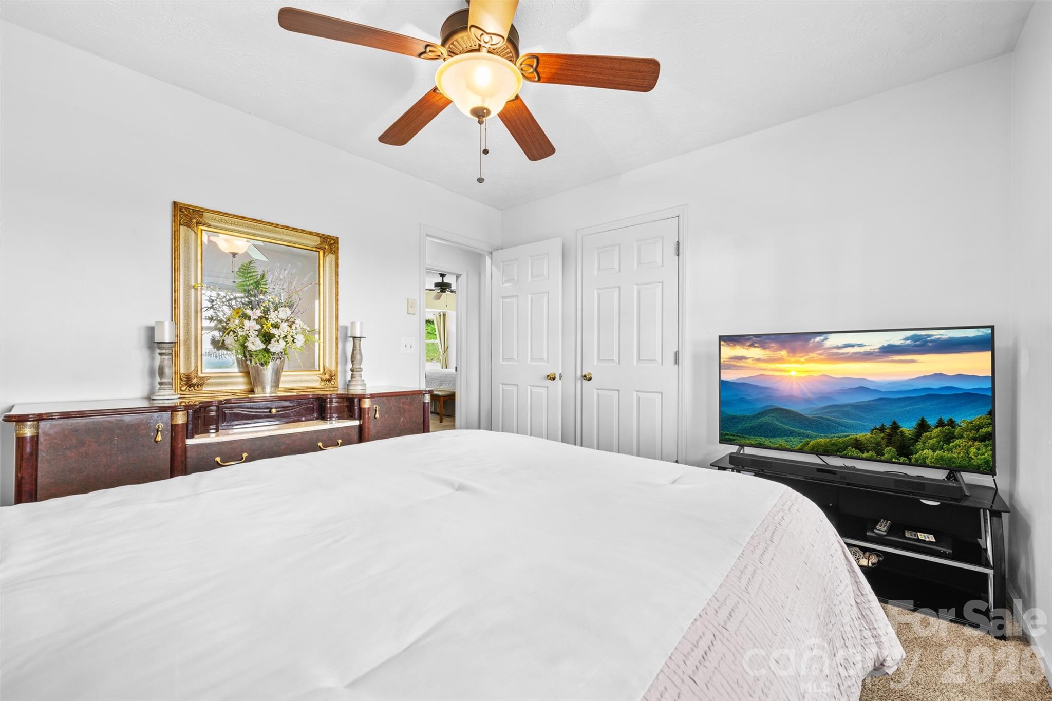 Top O Boone - Residential