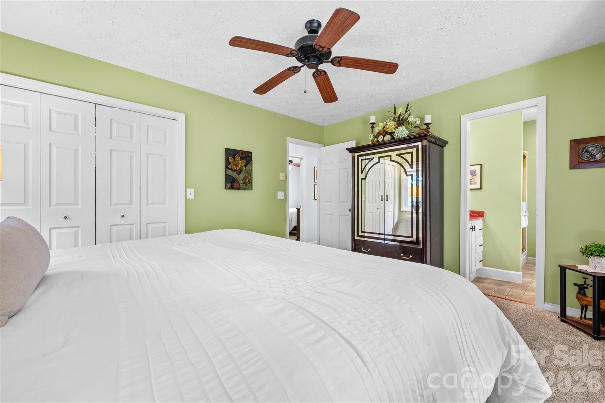 Top O Boone - Residential