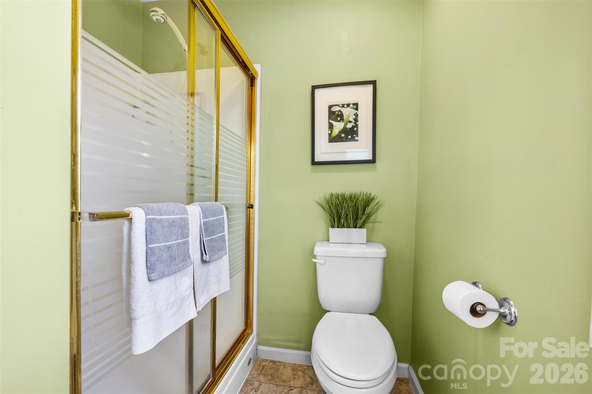 Top O Boone - Residential