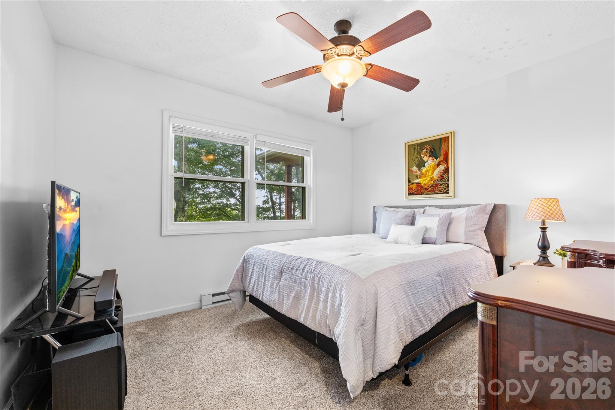 Top O Boone - Residential