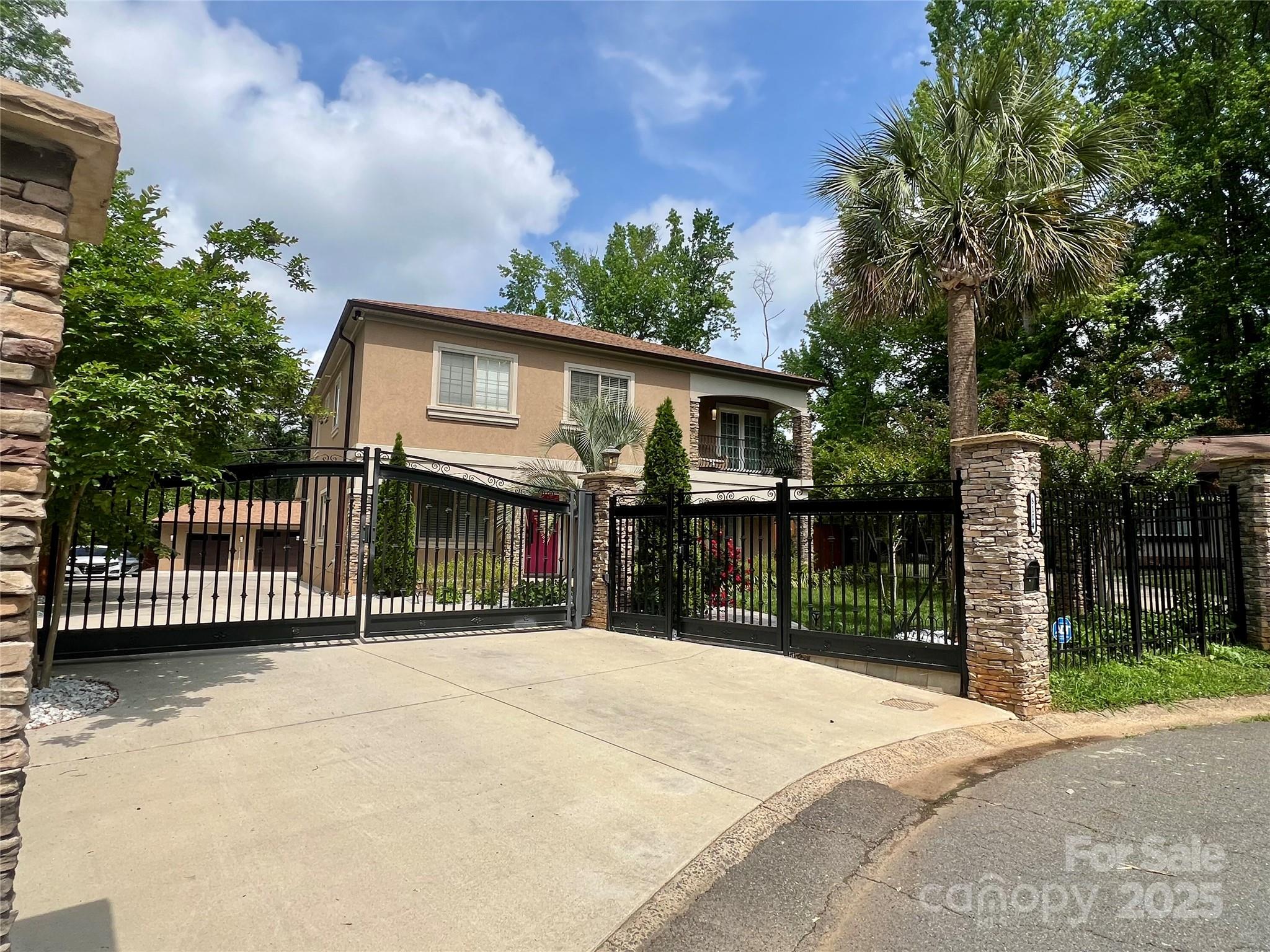 8104 Stem Court