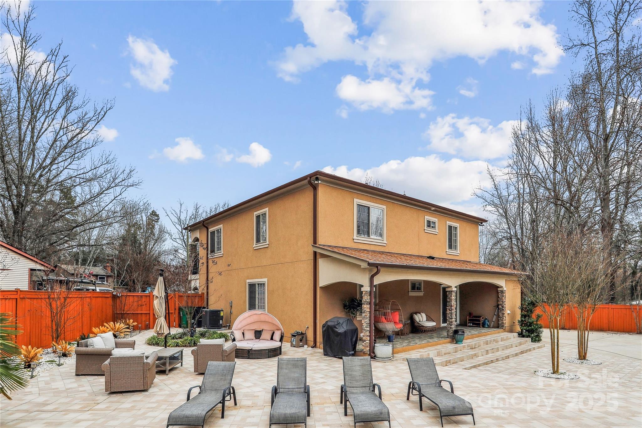 8104 Stem Court