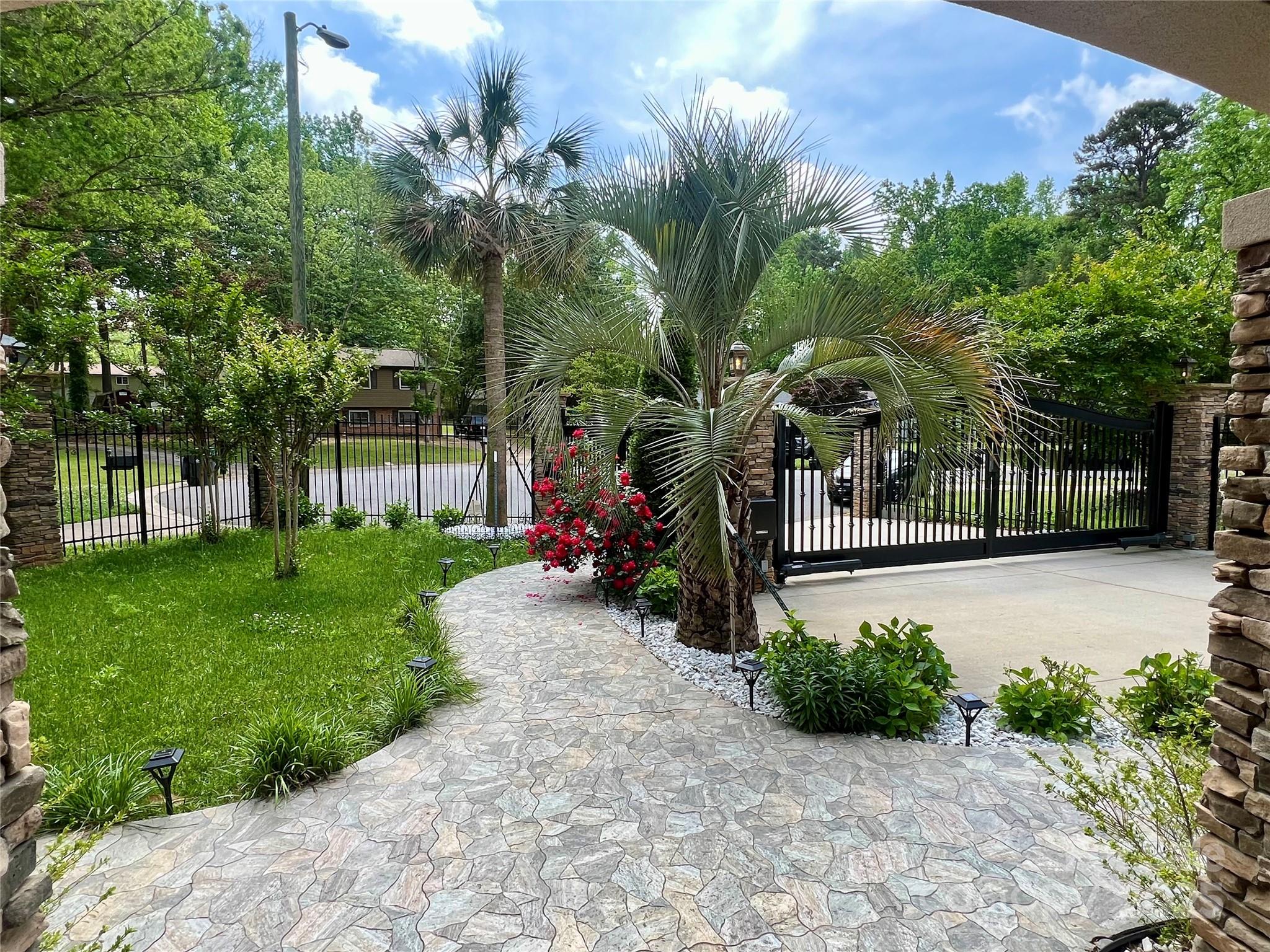 8104 Stem Court