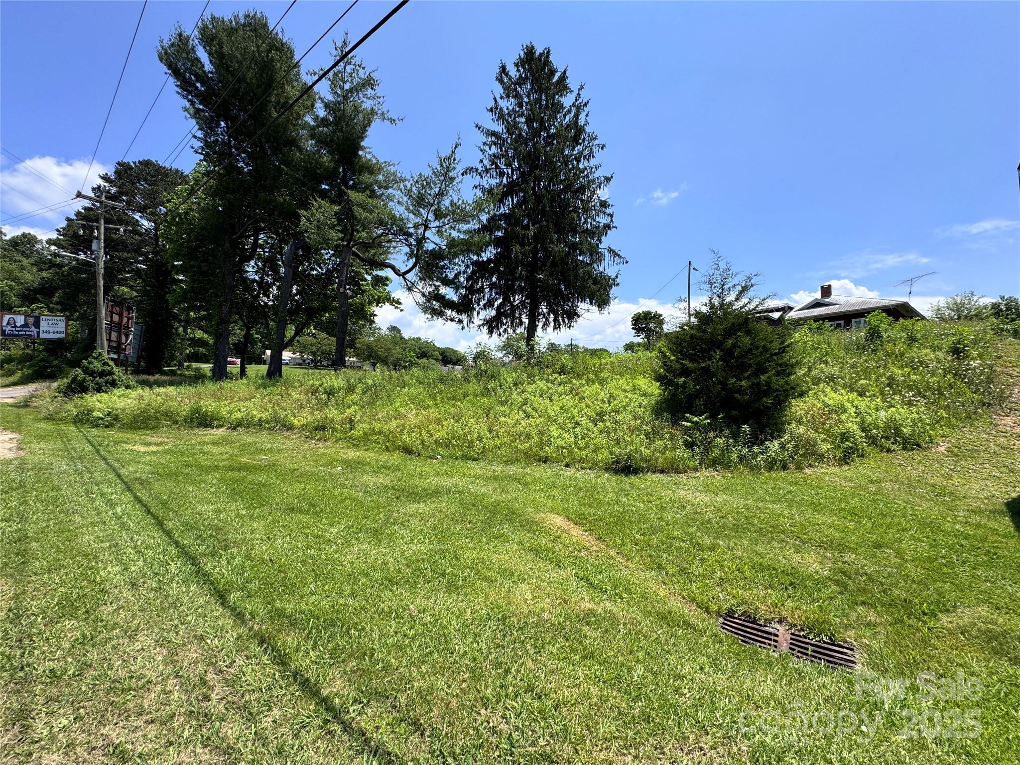 130 N 1st Street