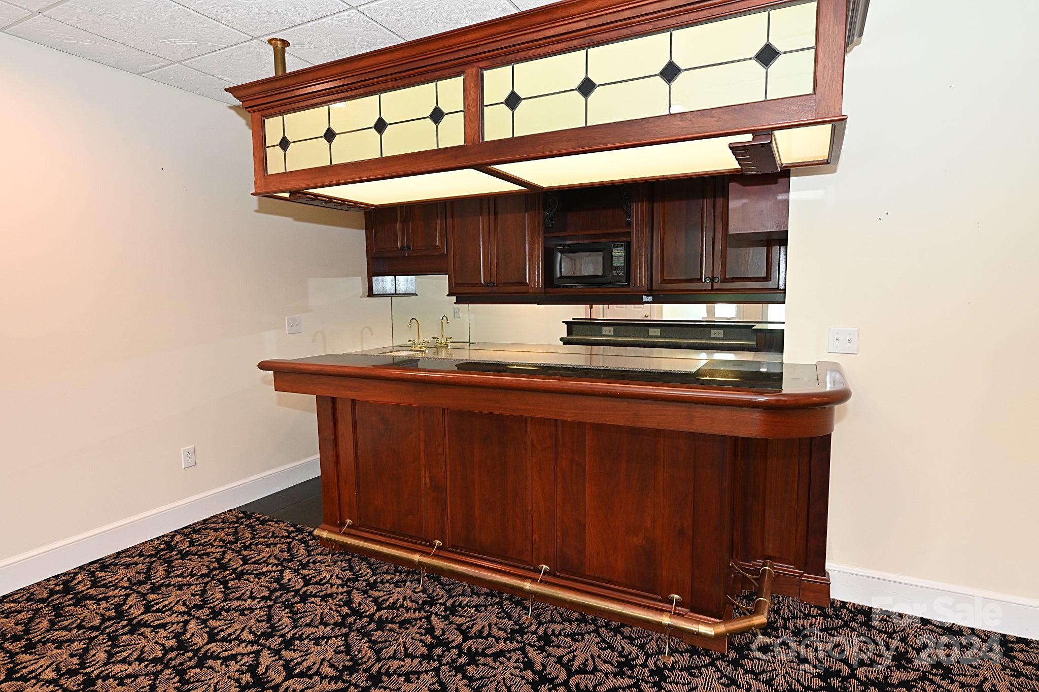 Catawba Station - Residential