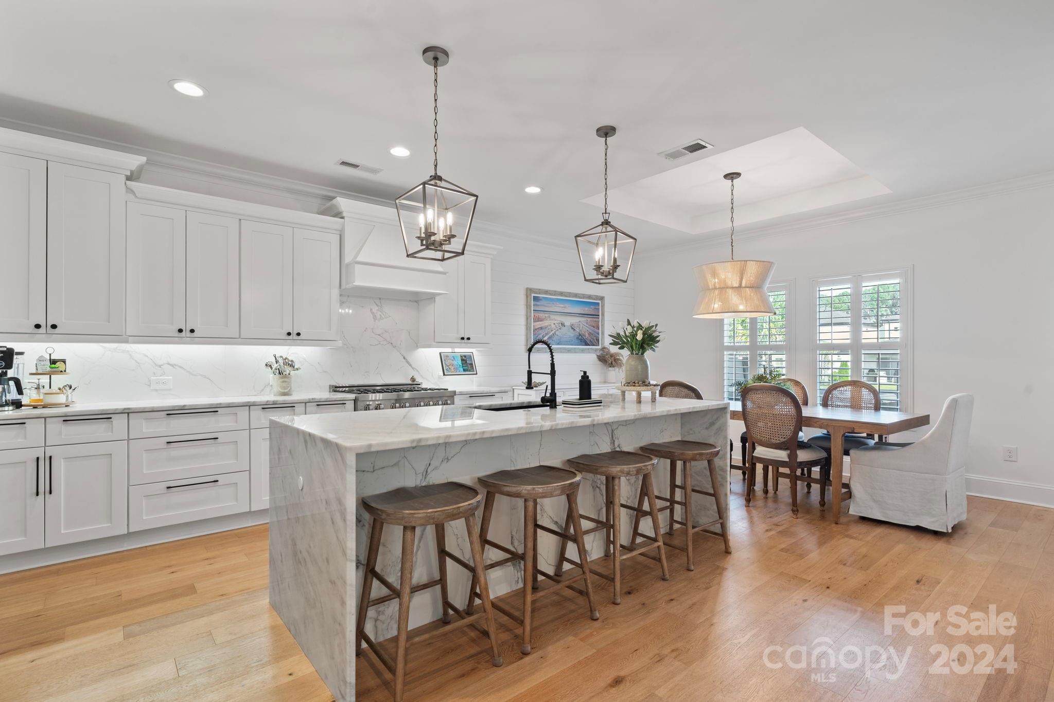 Ocean Dunes Villas - Residential