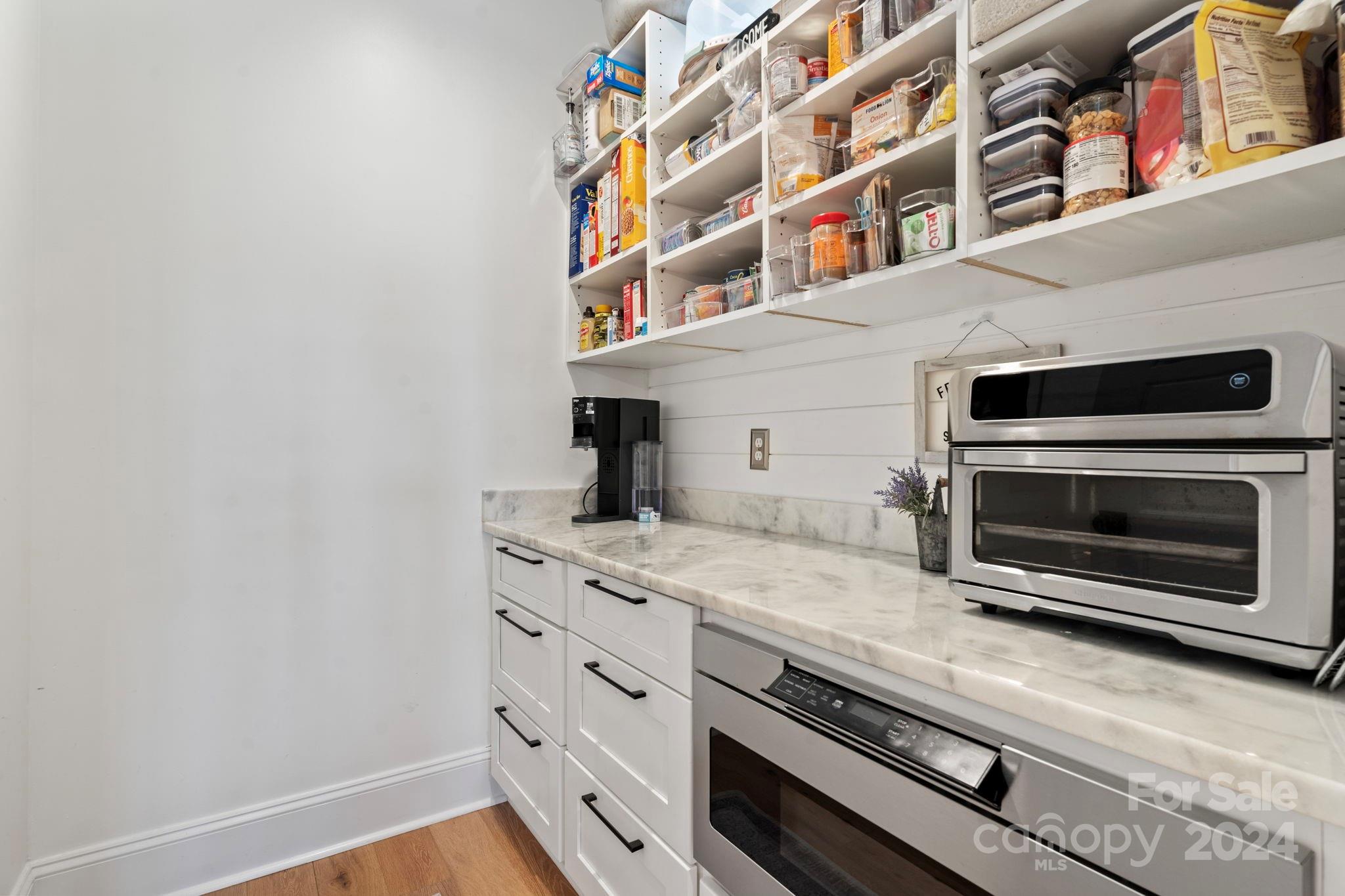 Ocean Dunes Villas - Residential