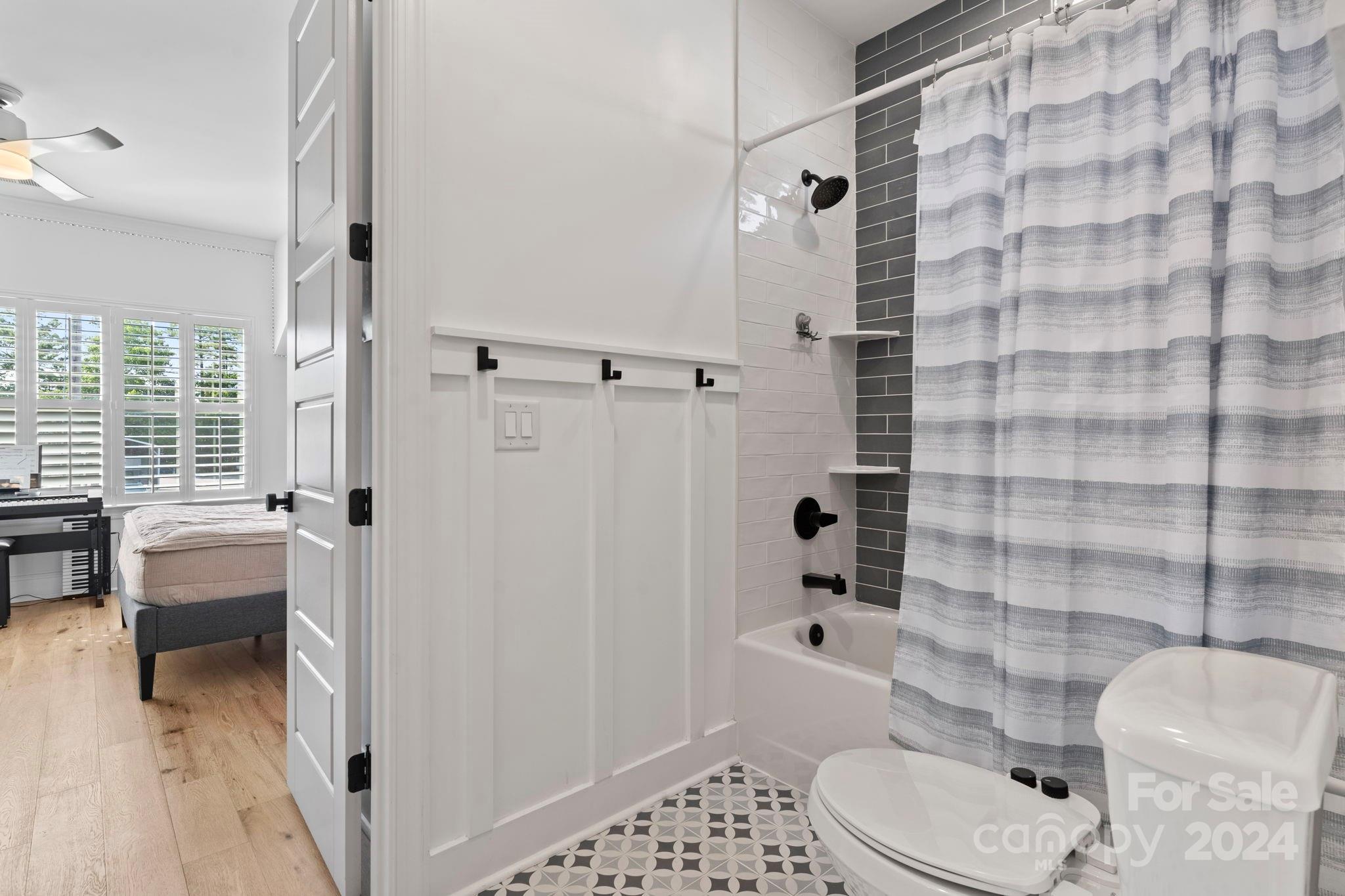 Ocean Dunes Villas - Residential