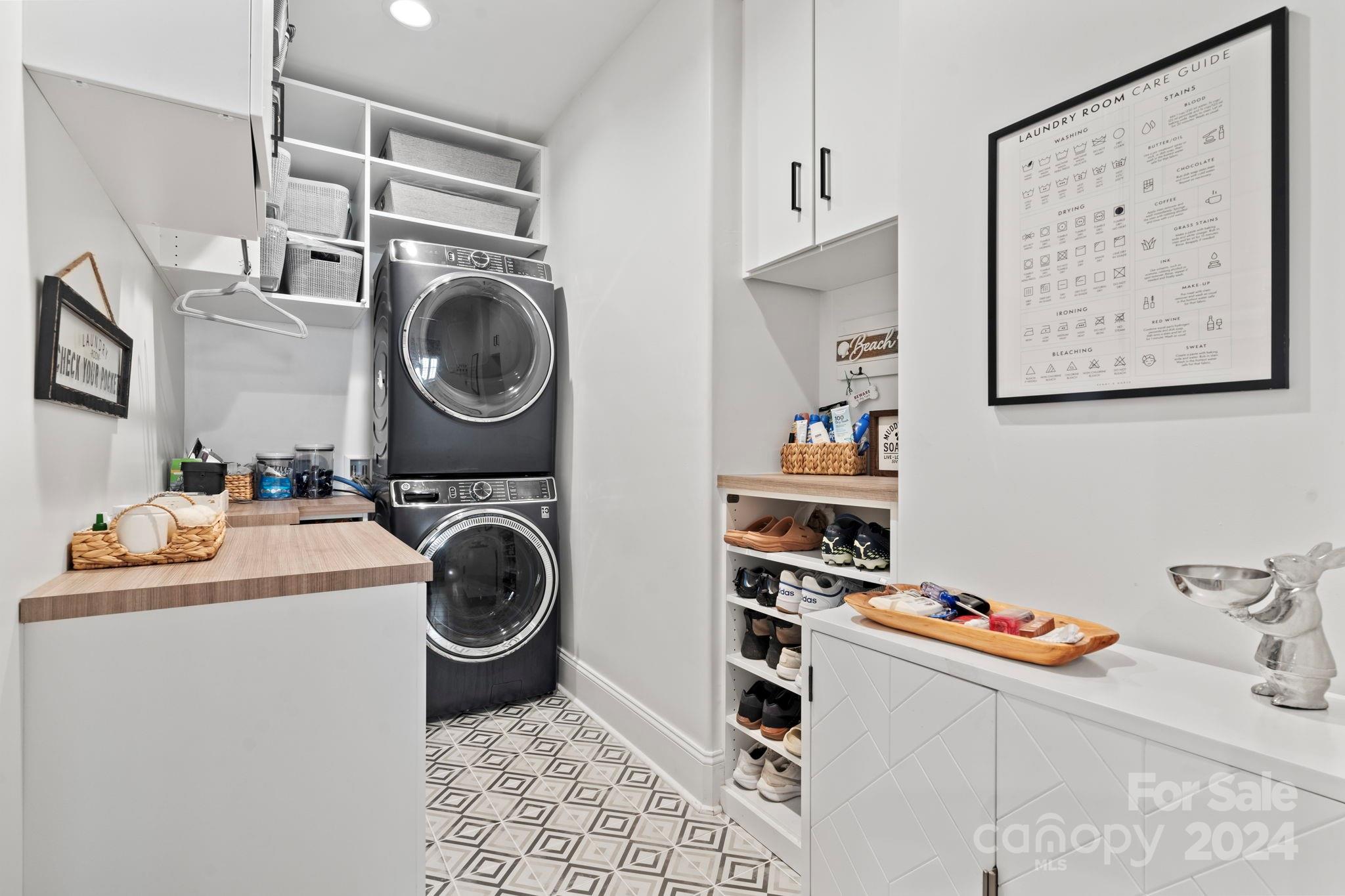 Ocean Dunes Villas - Residential