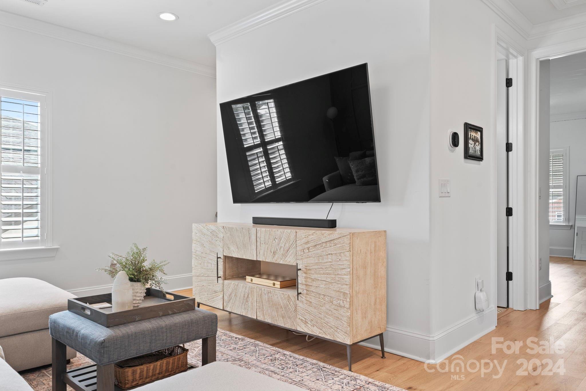 Ocean Dunes Villas - Residential