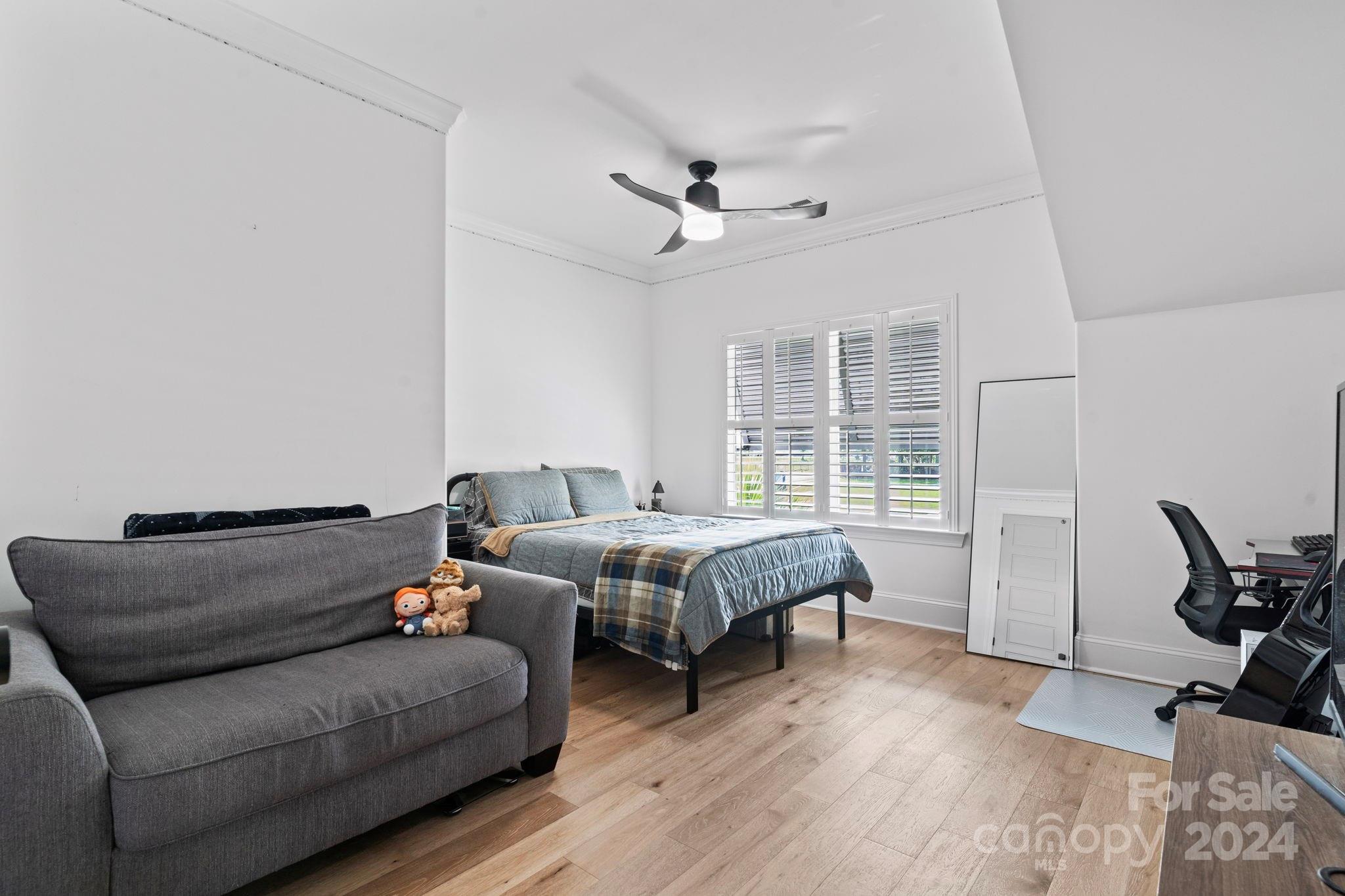 Ocean Dunes Villas - Residential