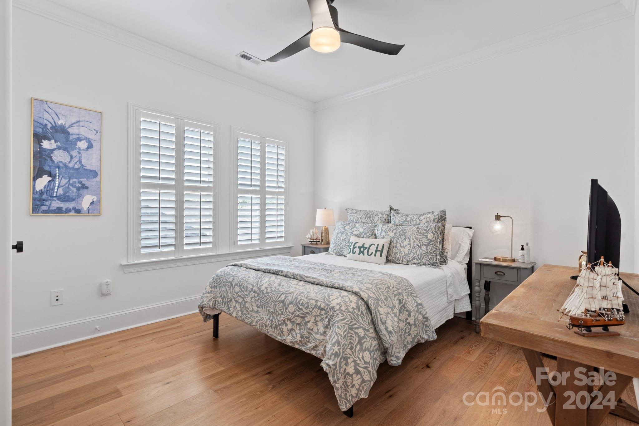 Ocean Dunes Villas - Residential