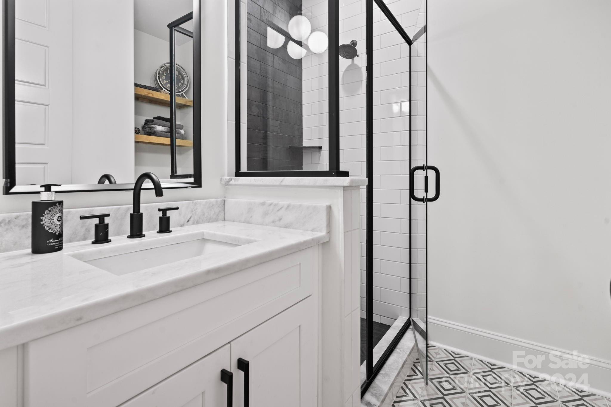 Ocean Dunes Villas - Residential