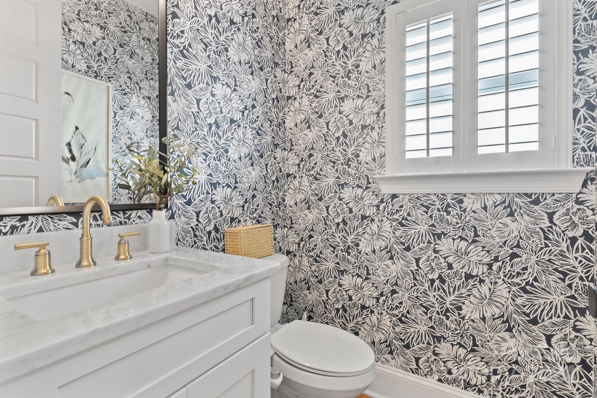 Ocean Dunes Villas - Residential