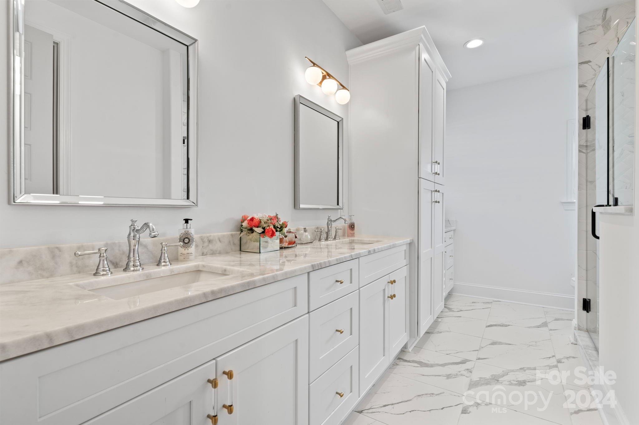 Ocean Dunes Villas - Residential