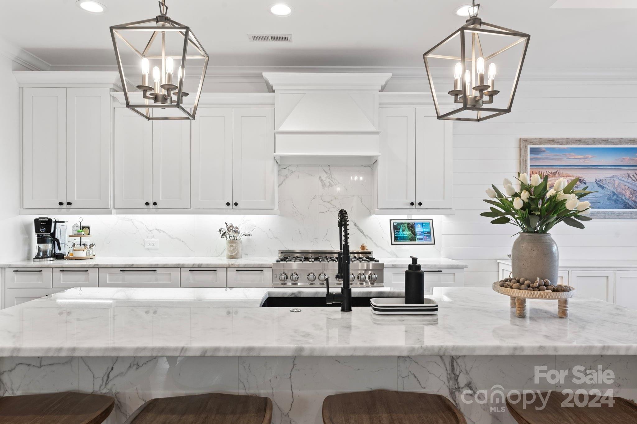 Ocean Dunes Villas - Residential