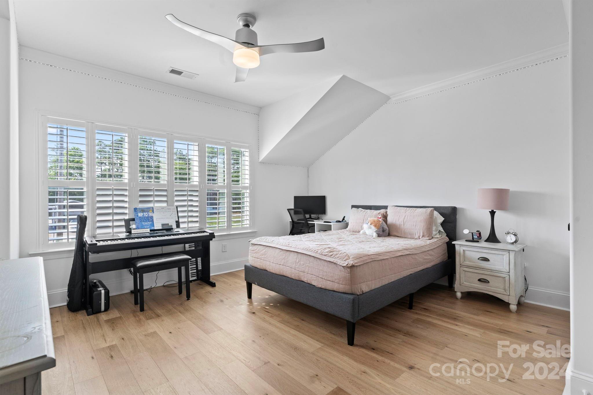 Ocean Dunes Villas - Residential