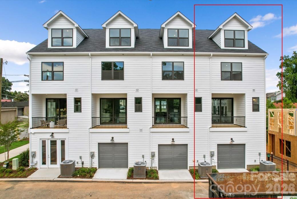 1017 Revival Row