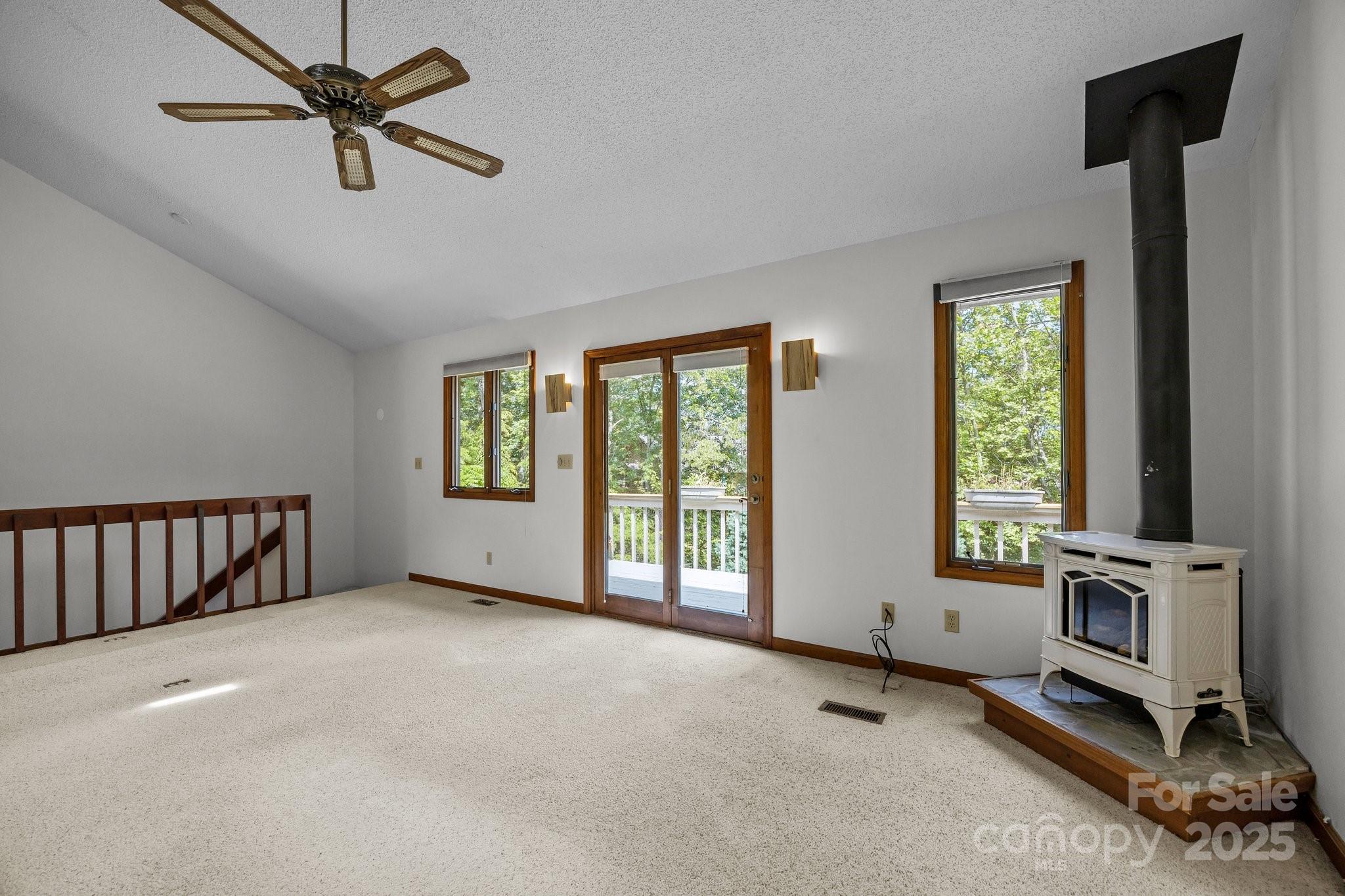 4 Zachary Ridge Road