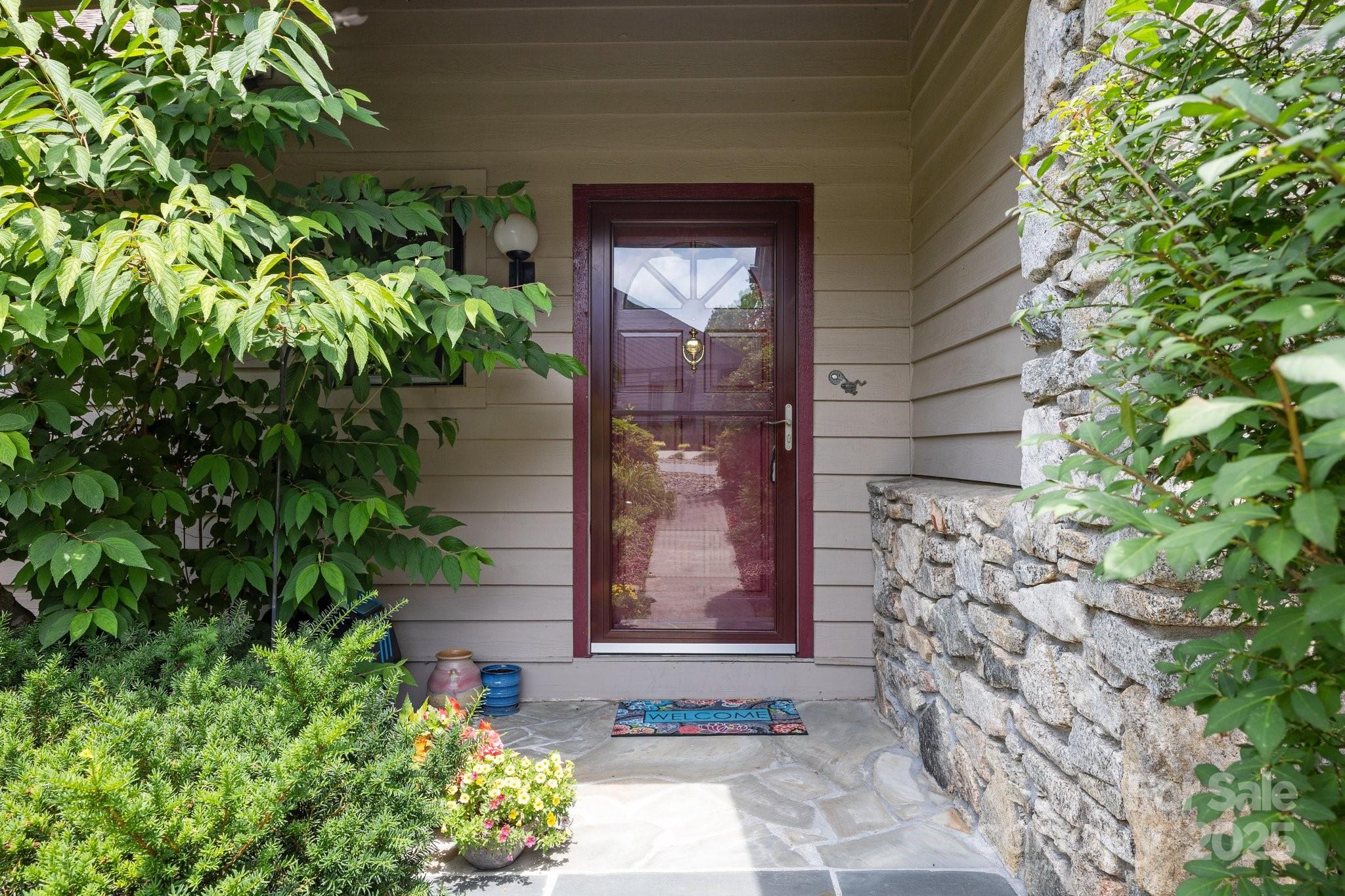 4 Zachary Ridge Road