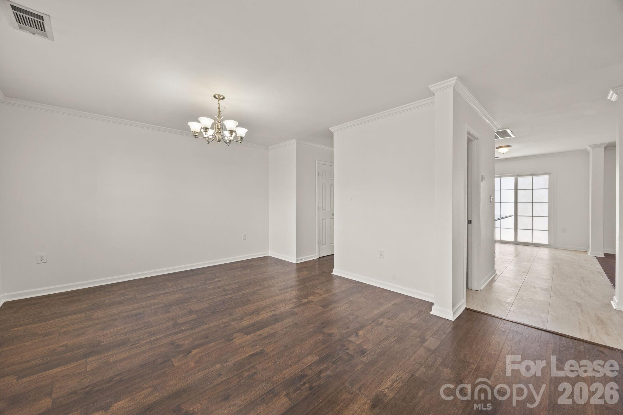 2873 Village Center Drive