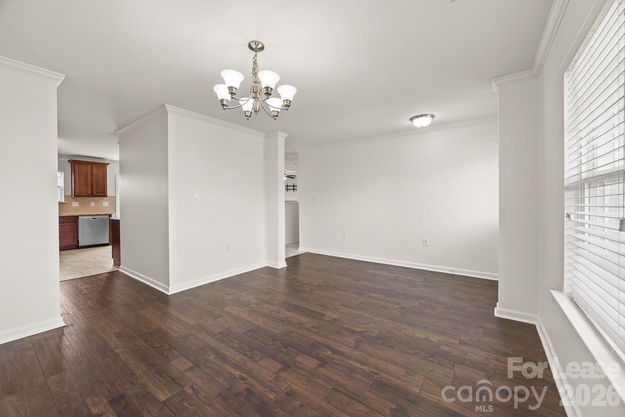 2873 Village Center Drive