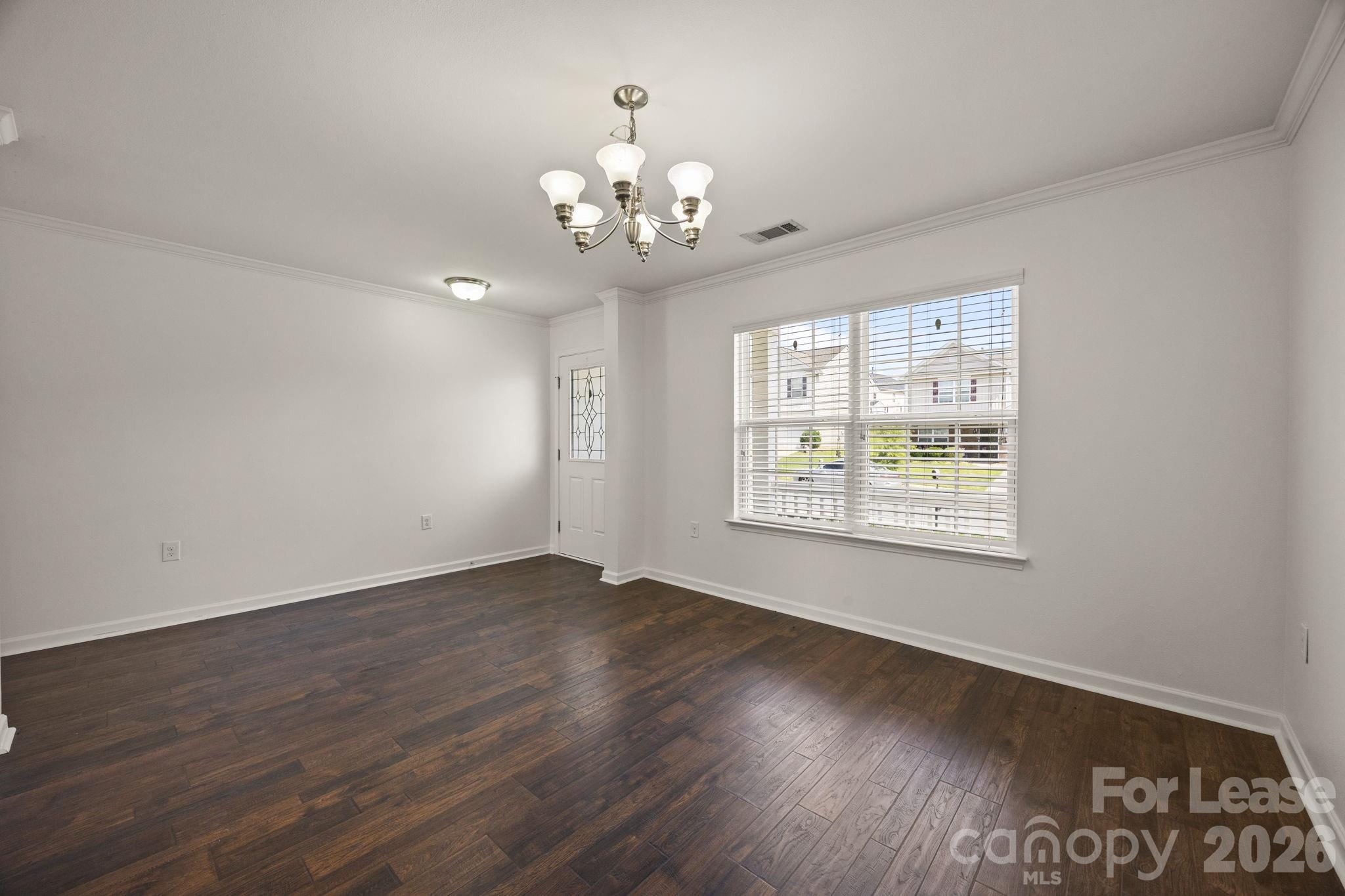 2873 Village Center Drive