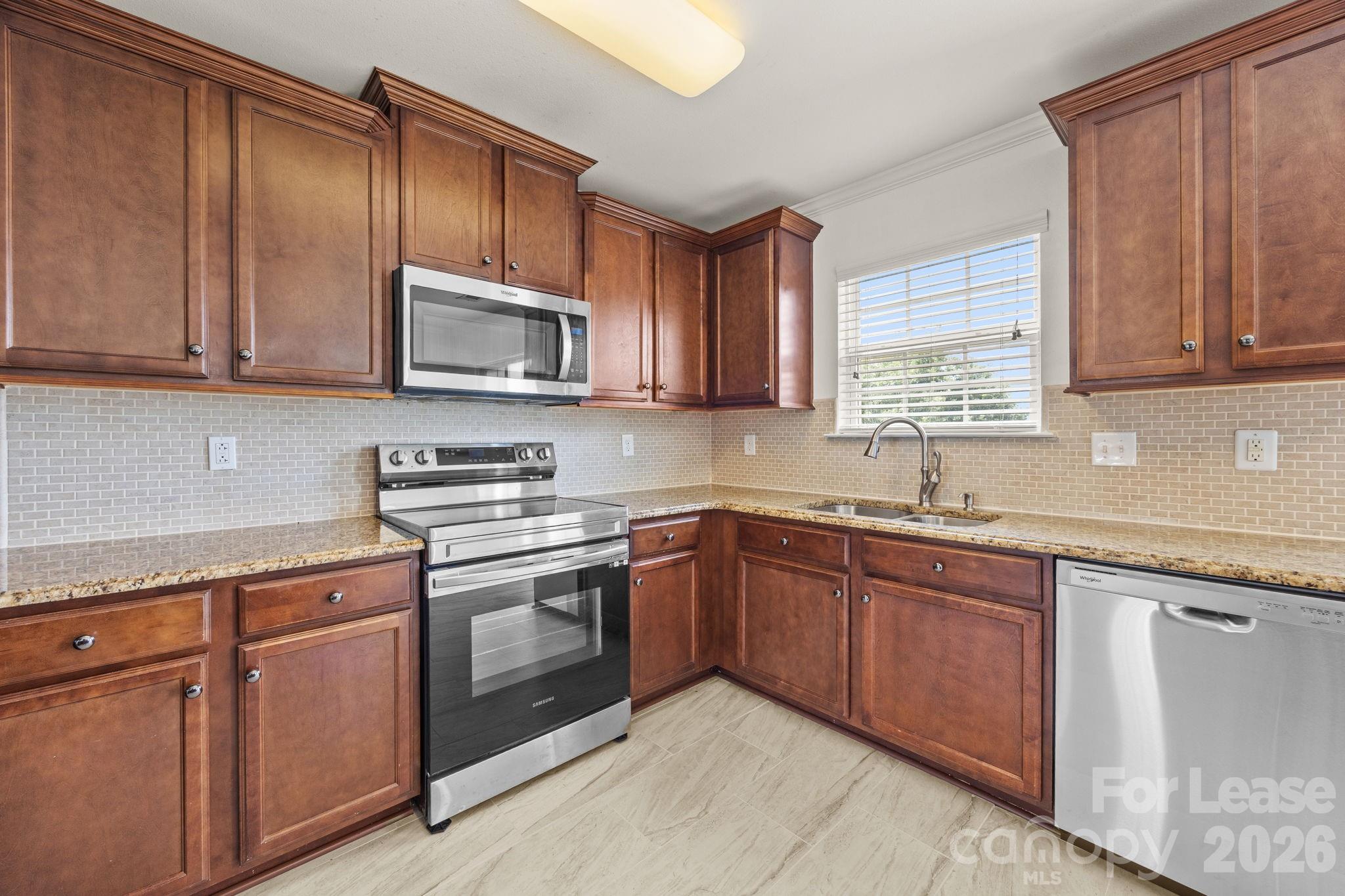 2873 Village Center Drive