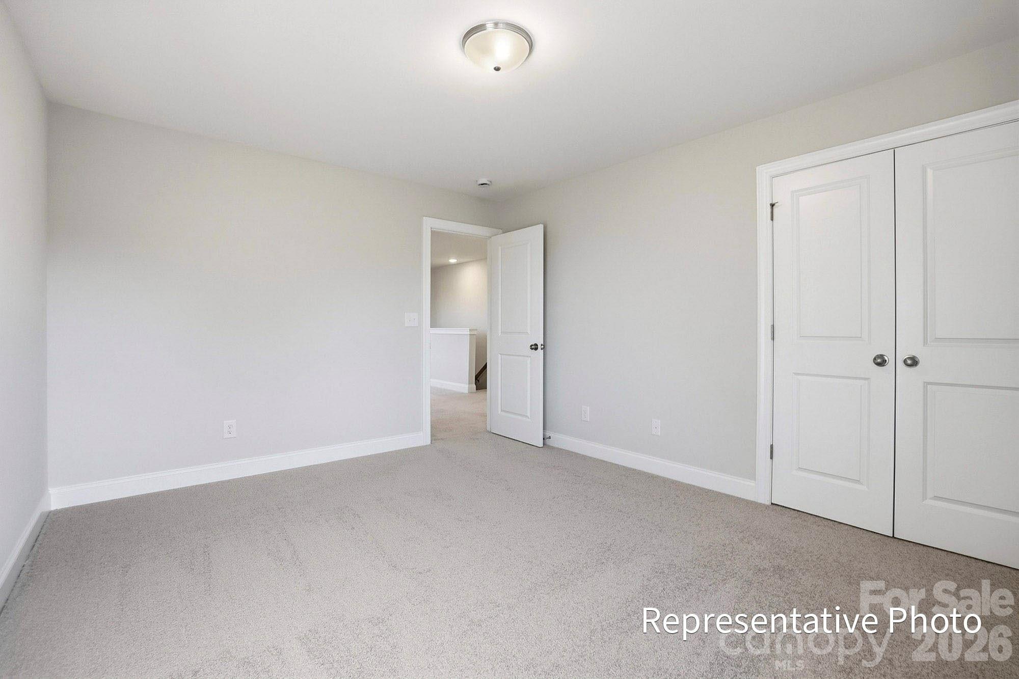 Waterford Commons - Residential