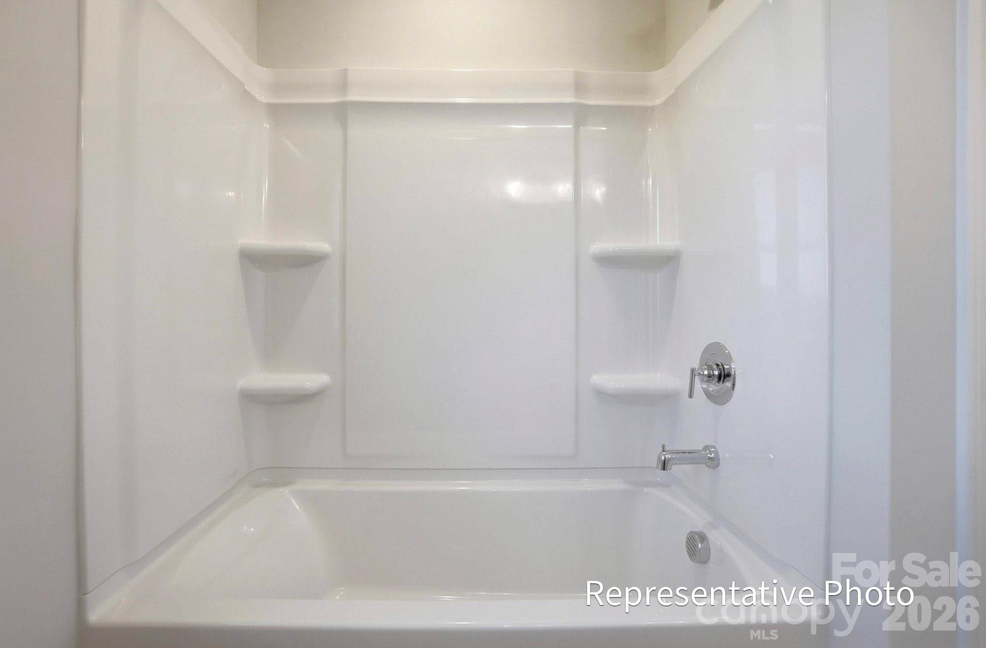 Waterford Commons - Residential