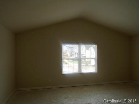 The Village at Brierfield - Residential