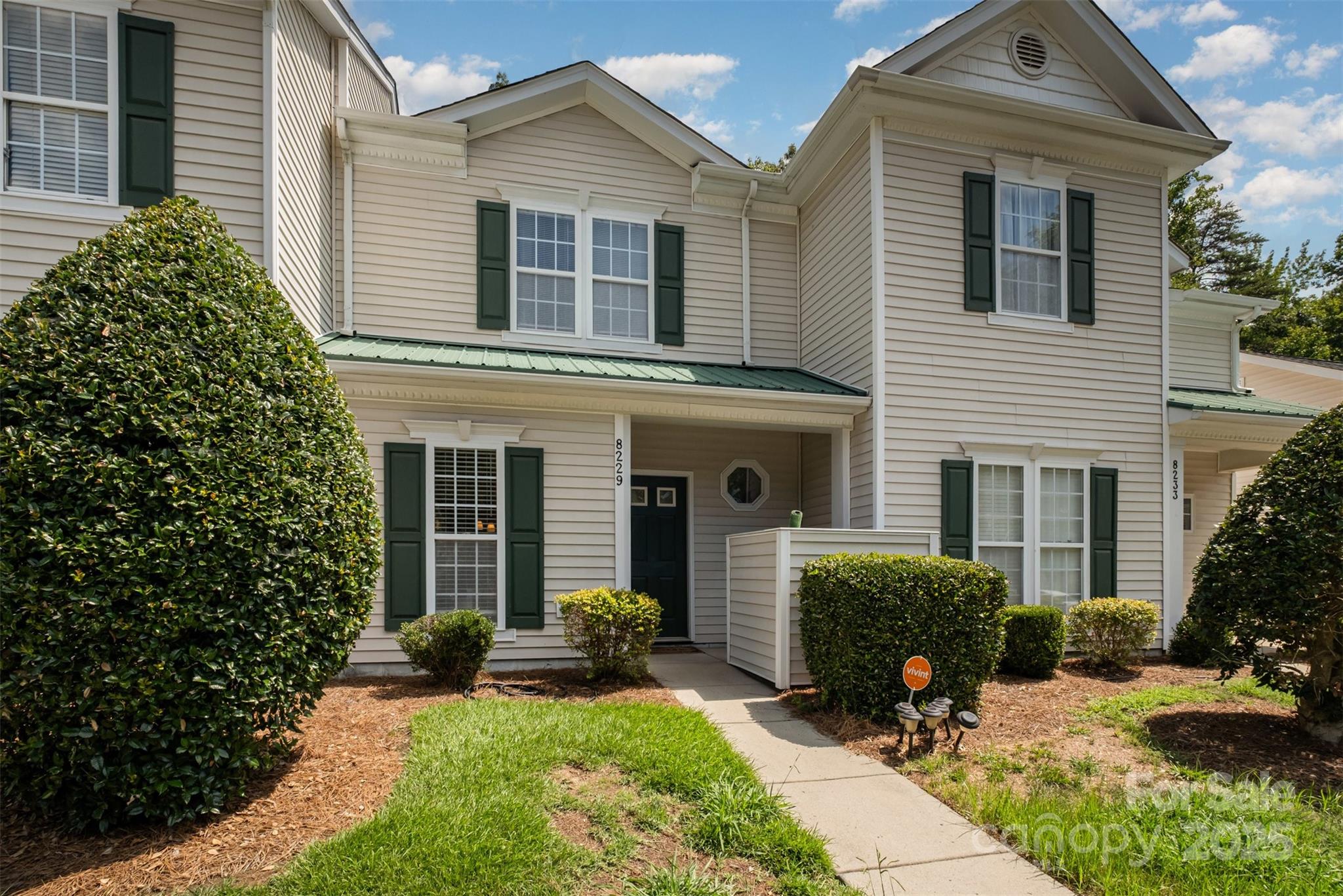 8229 Carob Tree Lane