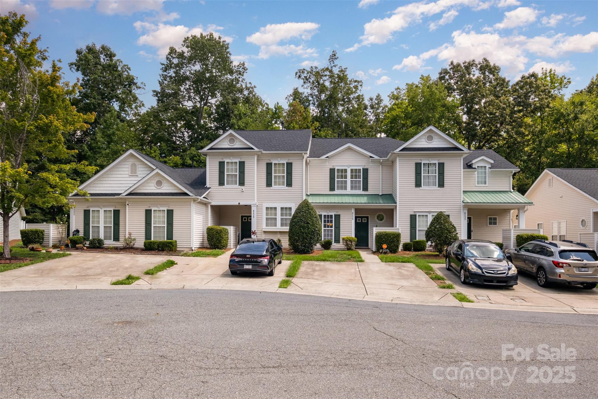 8229 Carob Tree Lane