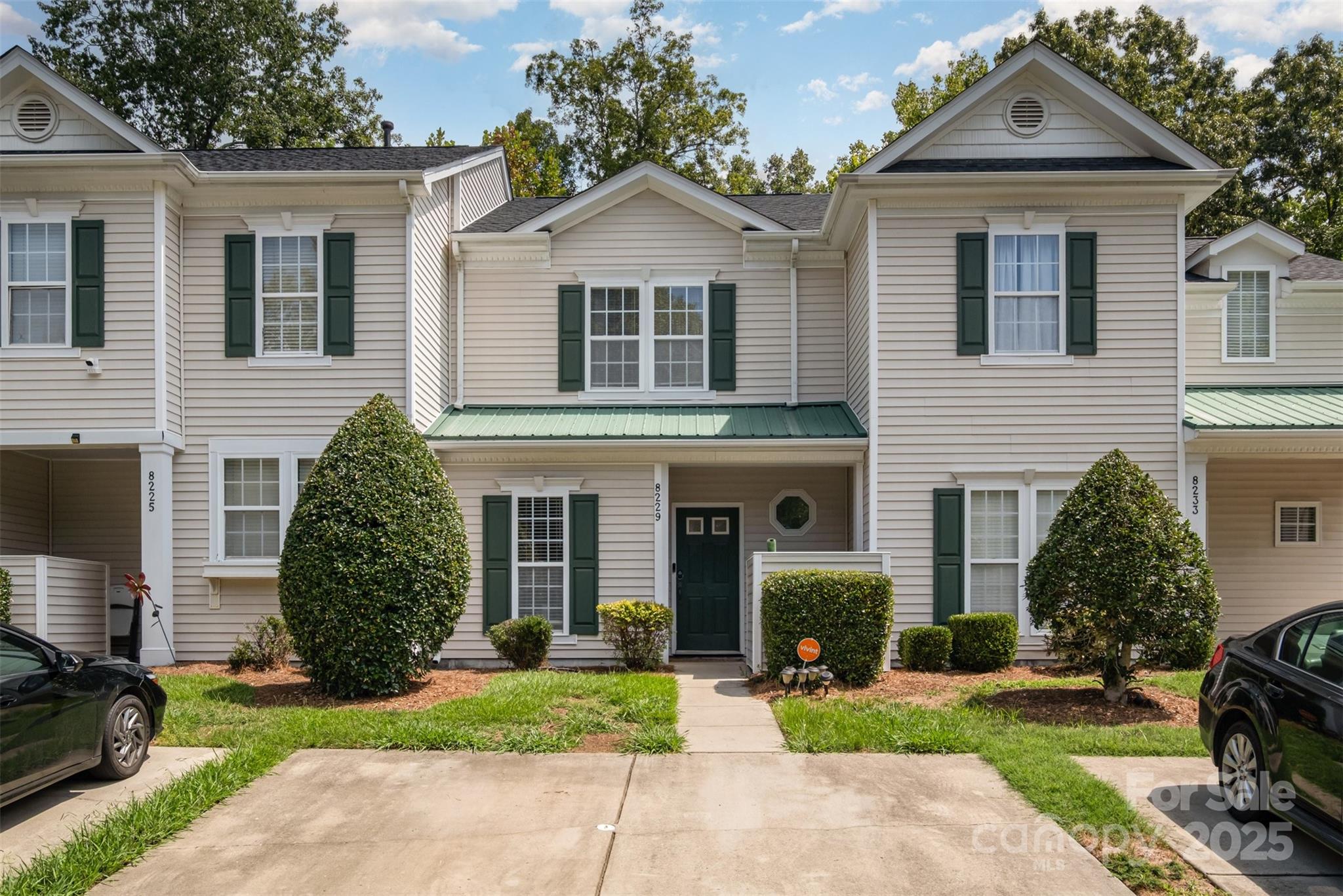 8229 Carob Tree Lane