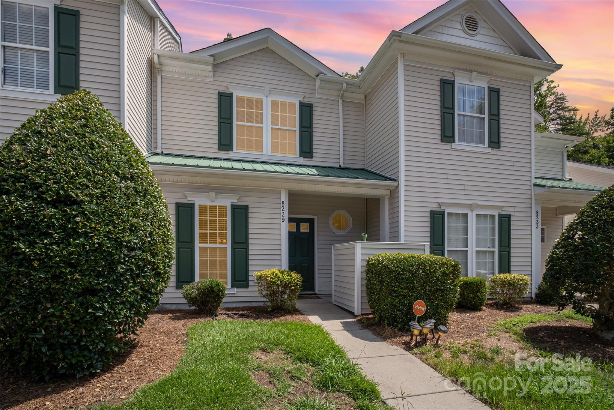 8229 Carob Tree Lane