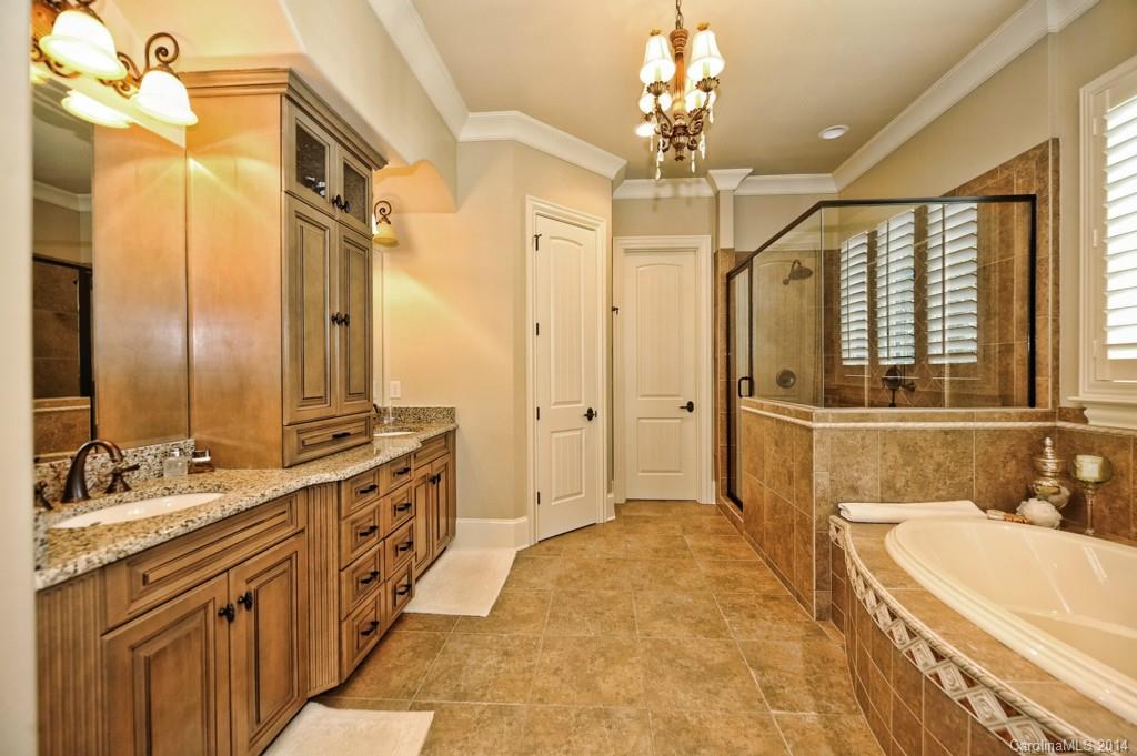 Springfield - Residential