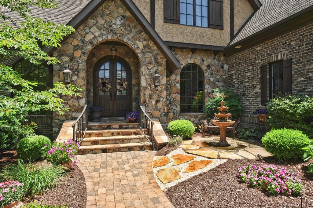 Springfield - Residential