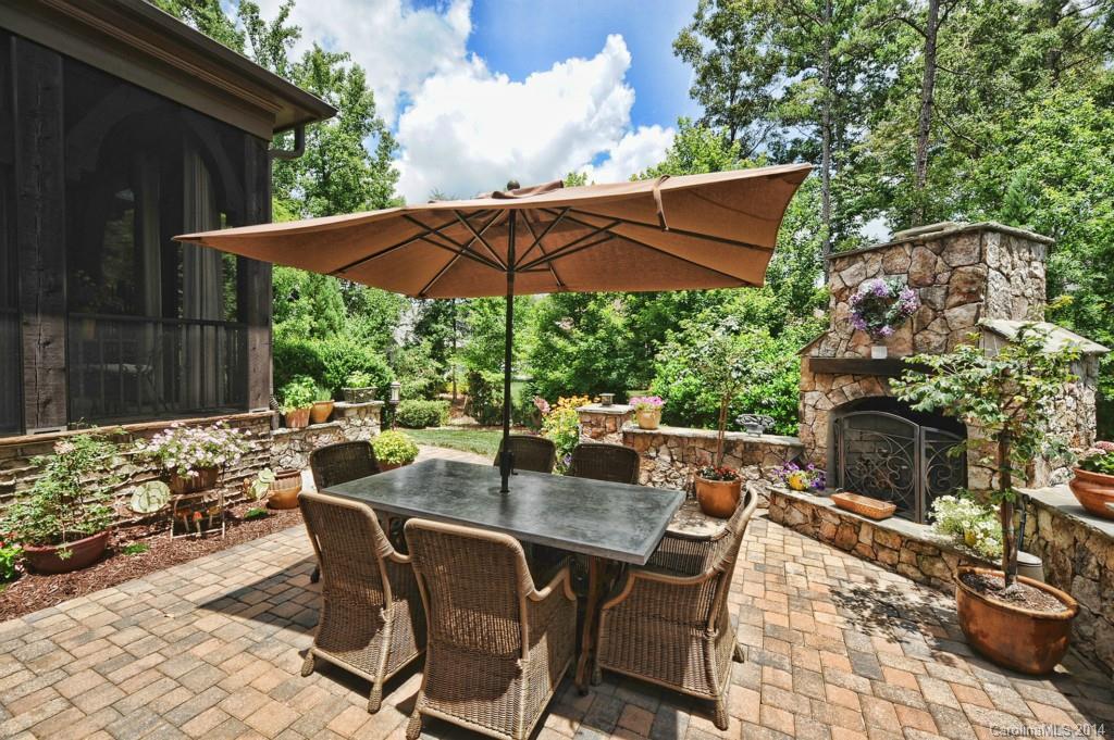 Springfield - Residential