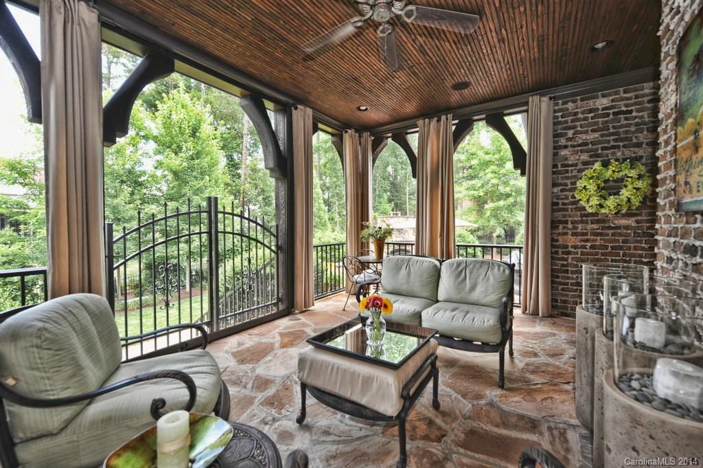 Springfield - Residential