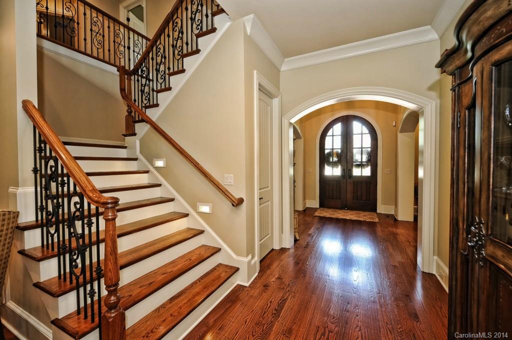 Springfield - Residential