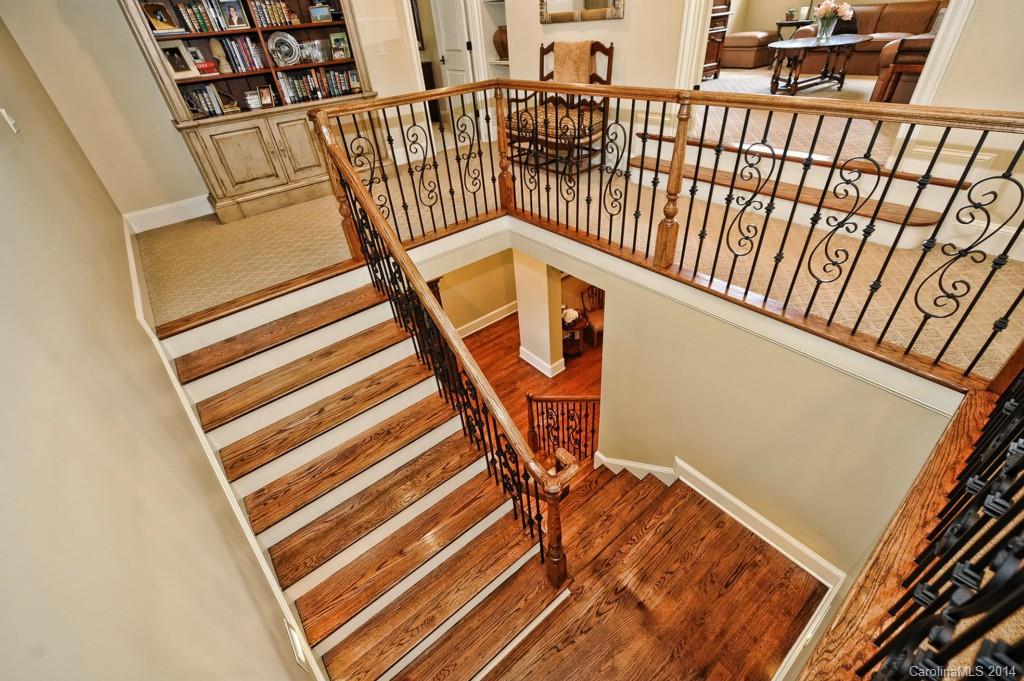 Springfield - Residential