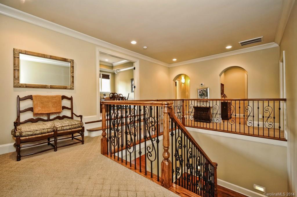 Springfield - Residential