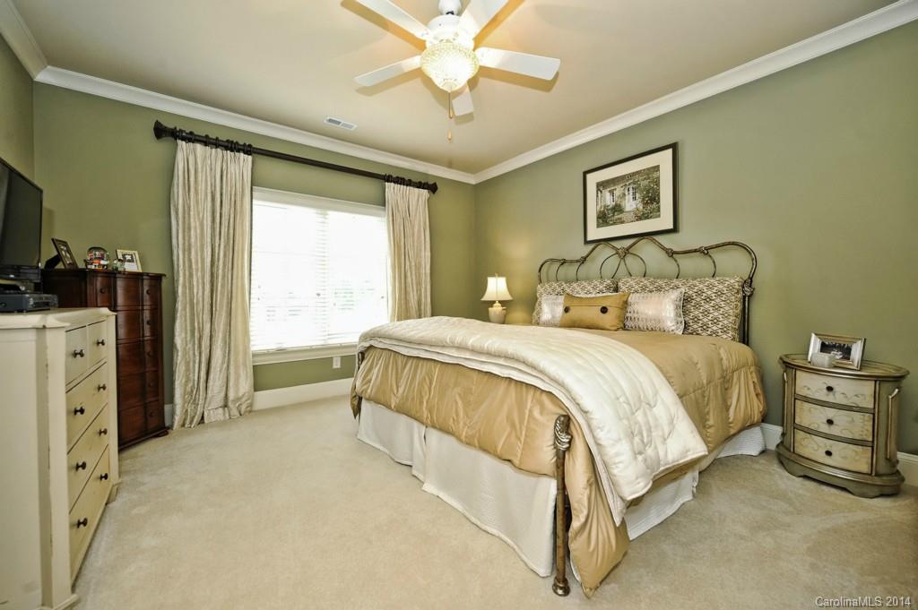 Springfield - Residential