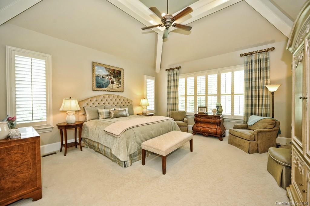 Springfield - Residential